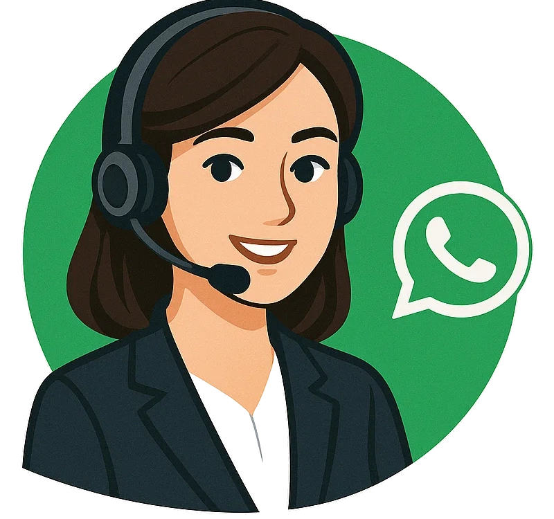 CEO Profile